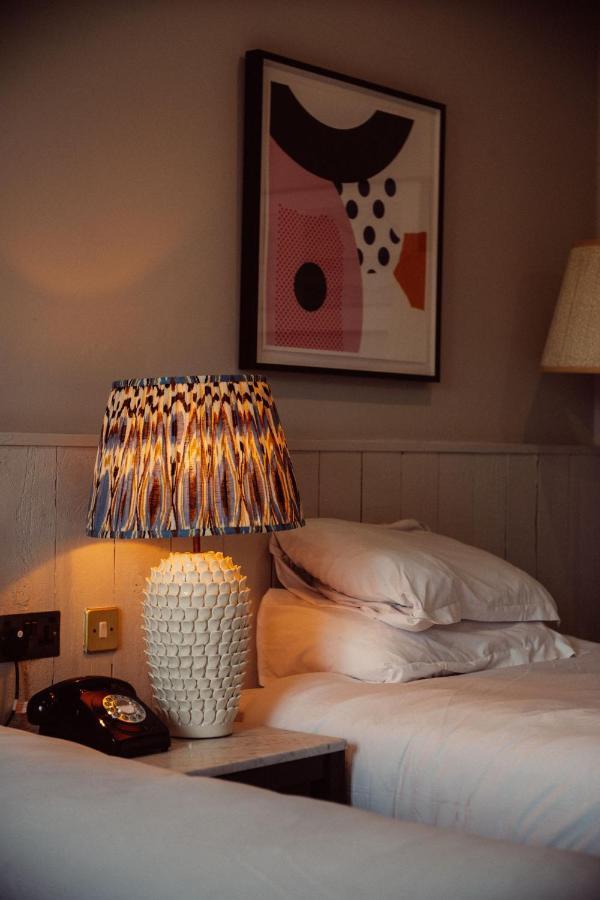 Glasson Lakehouse アスローン エクステリア 写真