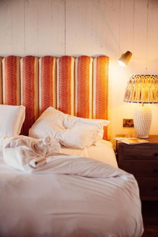 Glasson Lakehouse アスローン エクステリア 写真