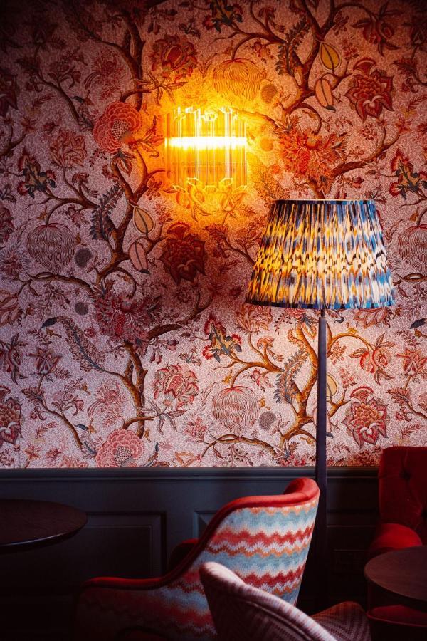 Glasson Lakehouse アスローン エクステリア 写真